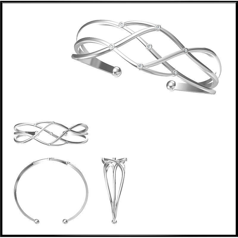https://www.goldiam.co.il/en/sites/default/files/55-bangle-designs-collection-for-jewelry-jcd-file-jewelcad-3d-model-jcad-jcd%20%2840%29.jpg